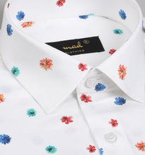 Load image into Gallery viewer, Vienna