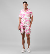 Load image into Gallery viewer, Punch Co-Ords