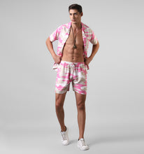 Load image into Gallery viewer, Punch Co-Ords