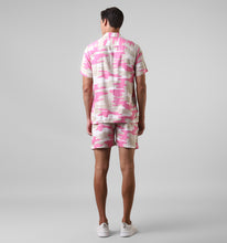 Load image into Gallery viewer, Punch Co-Ords