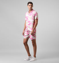 Load image into Gallery viewer, Punch Co-Ords