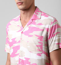 Load image into Gallery viewer, Punch Co-Ords