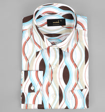 Load image into Gallery viewer, Helix