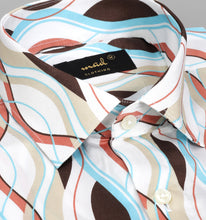 Load image into Gallery viewer, Helix