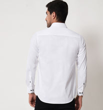 Load image into Gallery viewer, OG Panda Embroidery Shirt