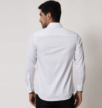 Load image into Gallery viewer, Beagle Embroidery Shirt