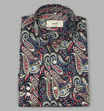 Load image into Gallery viewer, Jewel