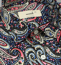 Load image into Gallery viewer, Jewel