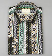 Load image into Gallery viewer, Pattern