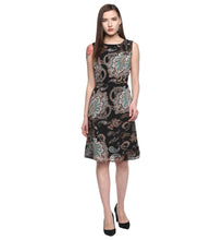Load image into Gallery viewer, Bella Dress