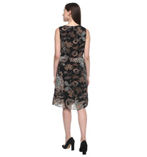 Load image into Gallery viewer, Bella Dress
