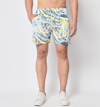 Load image into Gallery viewer, Marble Co-Ords