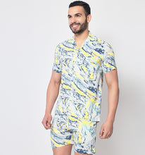 Load image into Gallery viewer, Marble Co-Ords