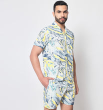 Load image into Gallery viewer, Marble Co-Ords