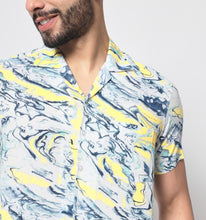 Load image into Gallery viewer, Marble Co-Ords