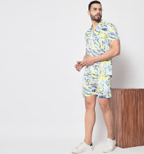 Load image into Gallery viewer, Marble Co-Ords