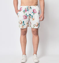 Load image into Gallery viewer, Botanical Co-Ords