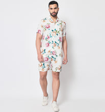 Load image into Gallery viewer, Botanical Co-Ords