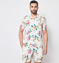 Load image into Gallery viewer, Botanical Co-Ords