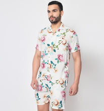 Load image into Gallery viewer, Botanical Co-Ords