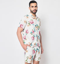 Load image into Gallery viewer, Botanical Co-Ords