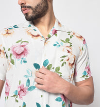 Load image into Gallery viewer, Botanical Co-Ords