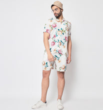 Load image into Gallery viewer, Botanical Co-Ords