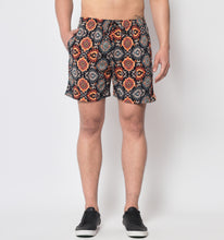 Load image into Gallery viewer, Maurya Co-Ords