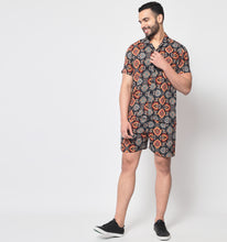 Load image into Gallery viewer, Maurya Co-Ords