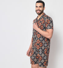 Load image into Gallery viewer, Maurya Co-Ords