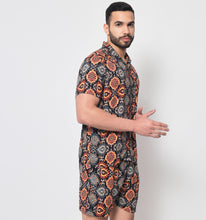 Load image into Gallery viewer, Maurya Co-Ords