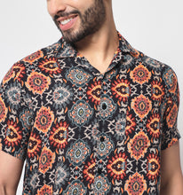 Load image into Gallery viewer, Maurya Co-Ords