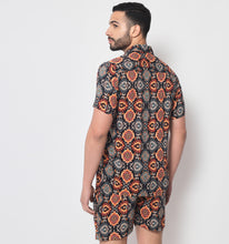 Load image into Gallery viewer, Maurya Co-Ords