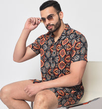 Load image into Gallery viewer, Maurya Co-Ords