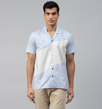 Load image into Gallery viewer, Montreal