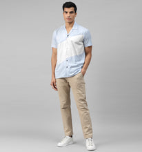 Load image into Gallery viewer, Montreal