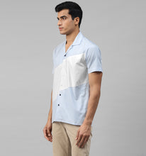 Load image into Gallery viewer, Montreal