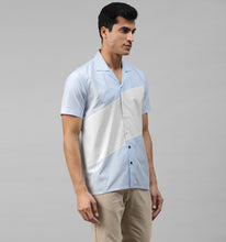 Load image into Gallery viewer, Montreal