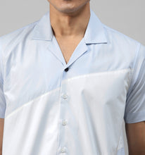 Load image into Gallery viewer, Montreal