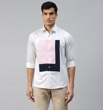 Load image into Gallery viewer, Layout