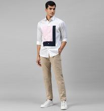 Load image into Gallery viewer, Layout