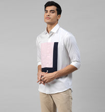 Load image into Gallery viewer, Layout