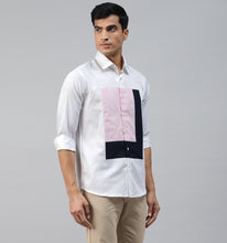 Load image into Gallery viewer, Layout