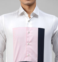 Load image into Gallery viewer, Layout