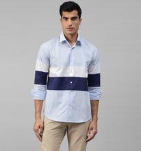 Load image into Gallery viewer, Oxford