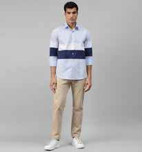 Load image into Gallery viewer, Oxford