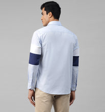 Load image into Gallery viewer, Oxford