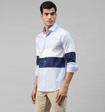 Load image into Gallery viewer, Oxford