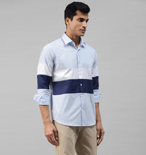 Load image into Gallery viewer, Oxford