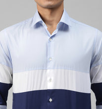 Load image into Gallery viewer, Oxford